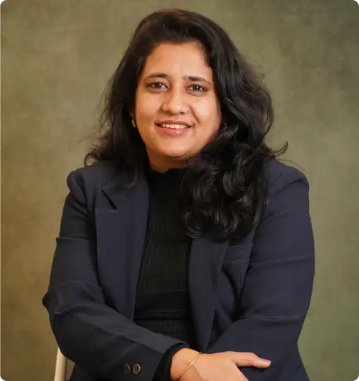 ceo-img