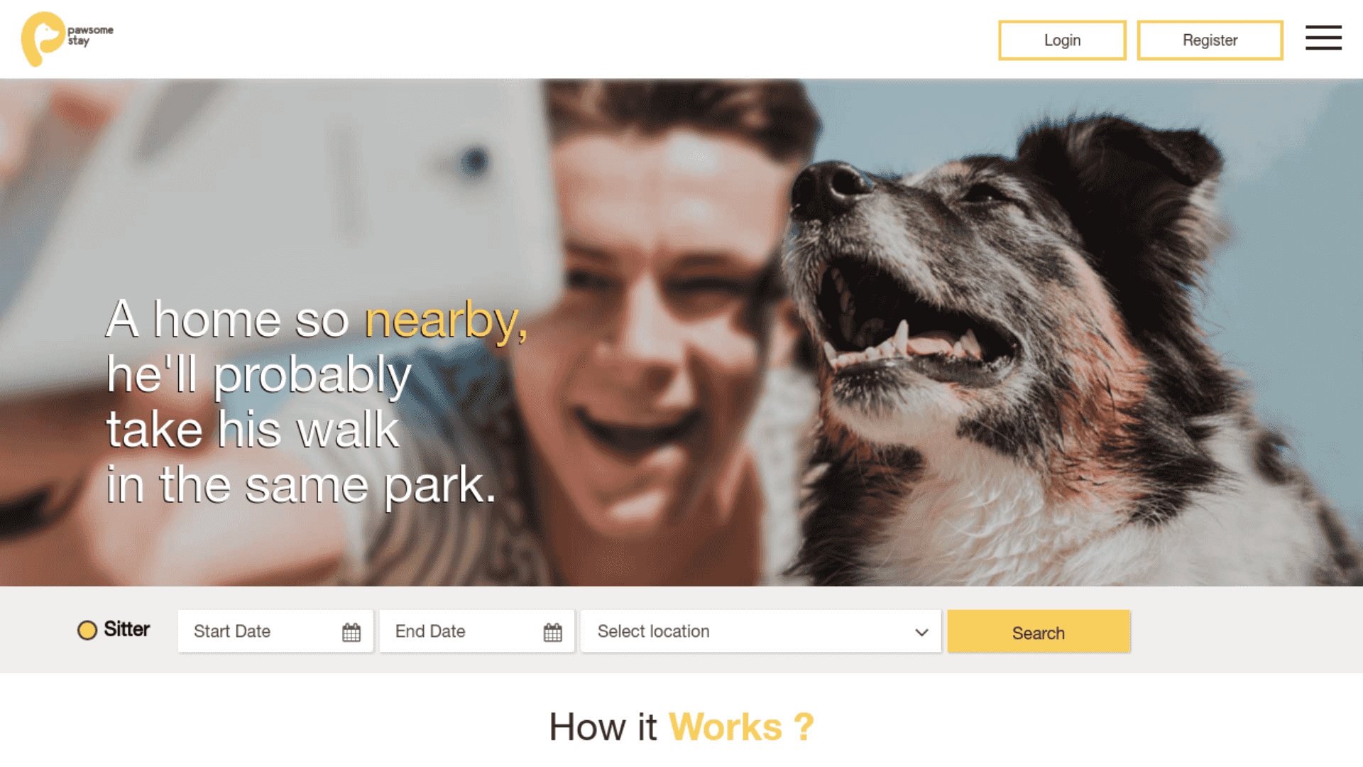 https://saawahiitsolution.com/wp-content/uploads/2025/04/Pawsomestay-1.png
