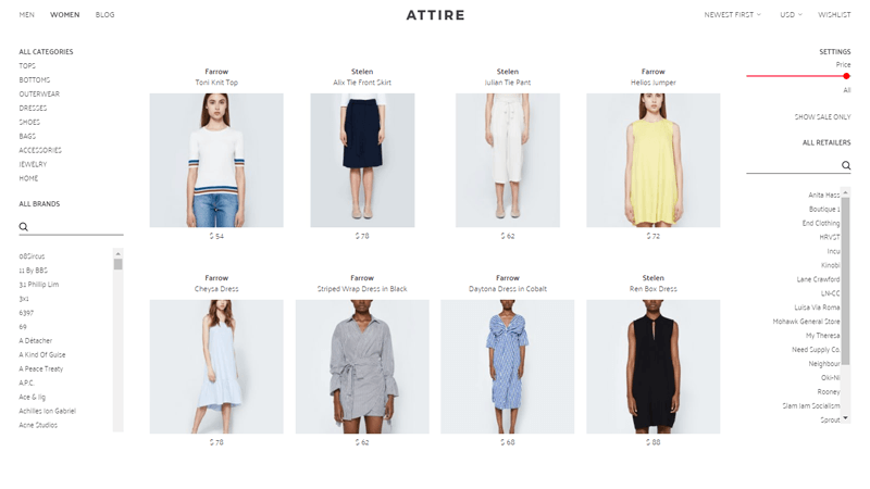 https://saawahiitsolution.com/wp-content/uploads/2025/04/attire0.png