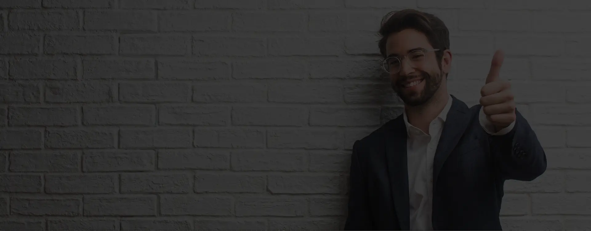 contact-banner