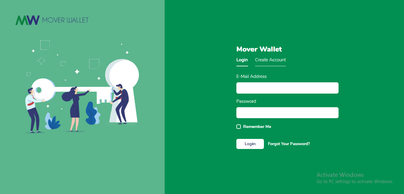 https://saawahiitsolution.com/wp-content/uploads/2025/04/moverwallet-1.png