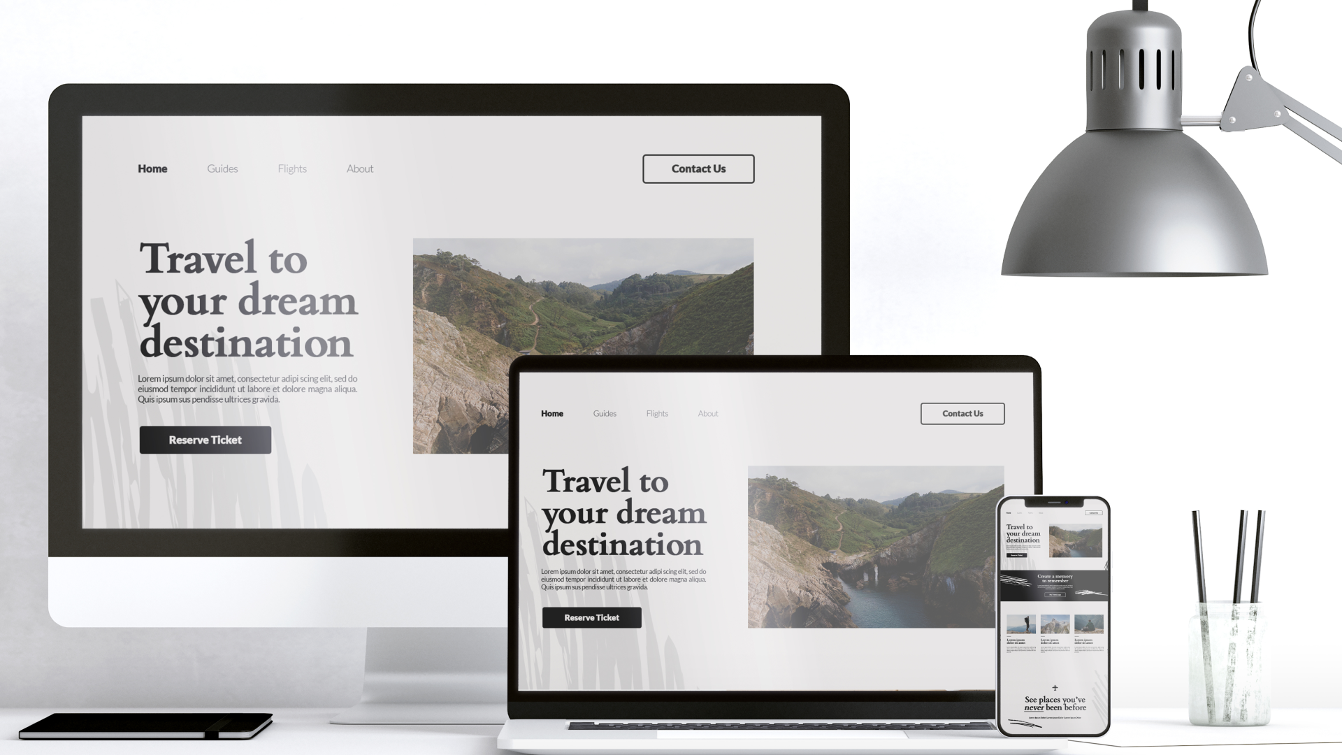 portfolio-banner