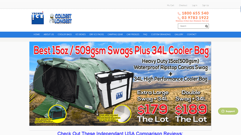 https://saawahiitsolution.com/wp-content/uploads/2025/04/techniice-0.png