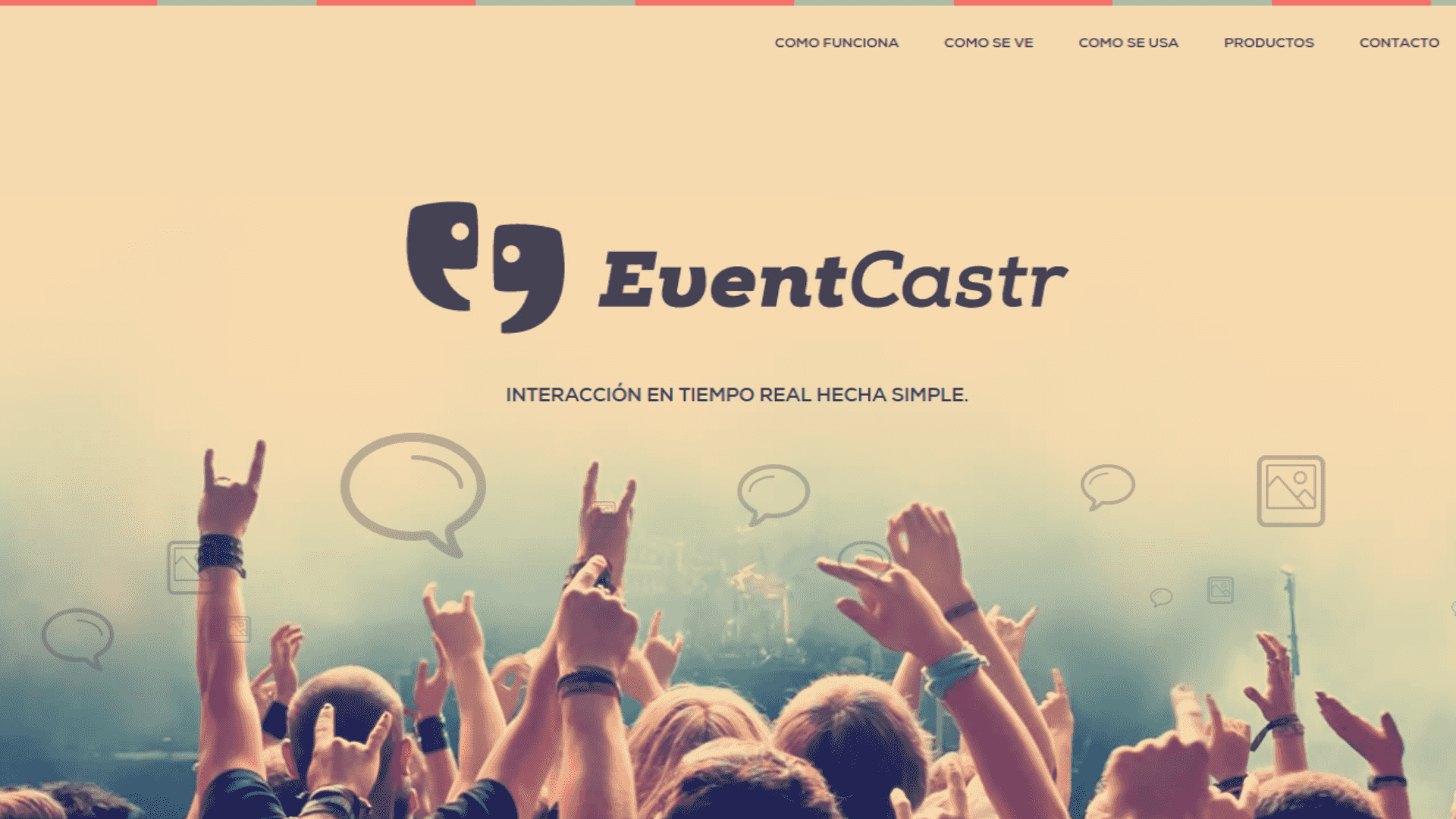 https://saawahiitsolution.com/wp-content/uploads/2025/06/Eventcastr-1.png