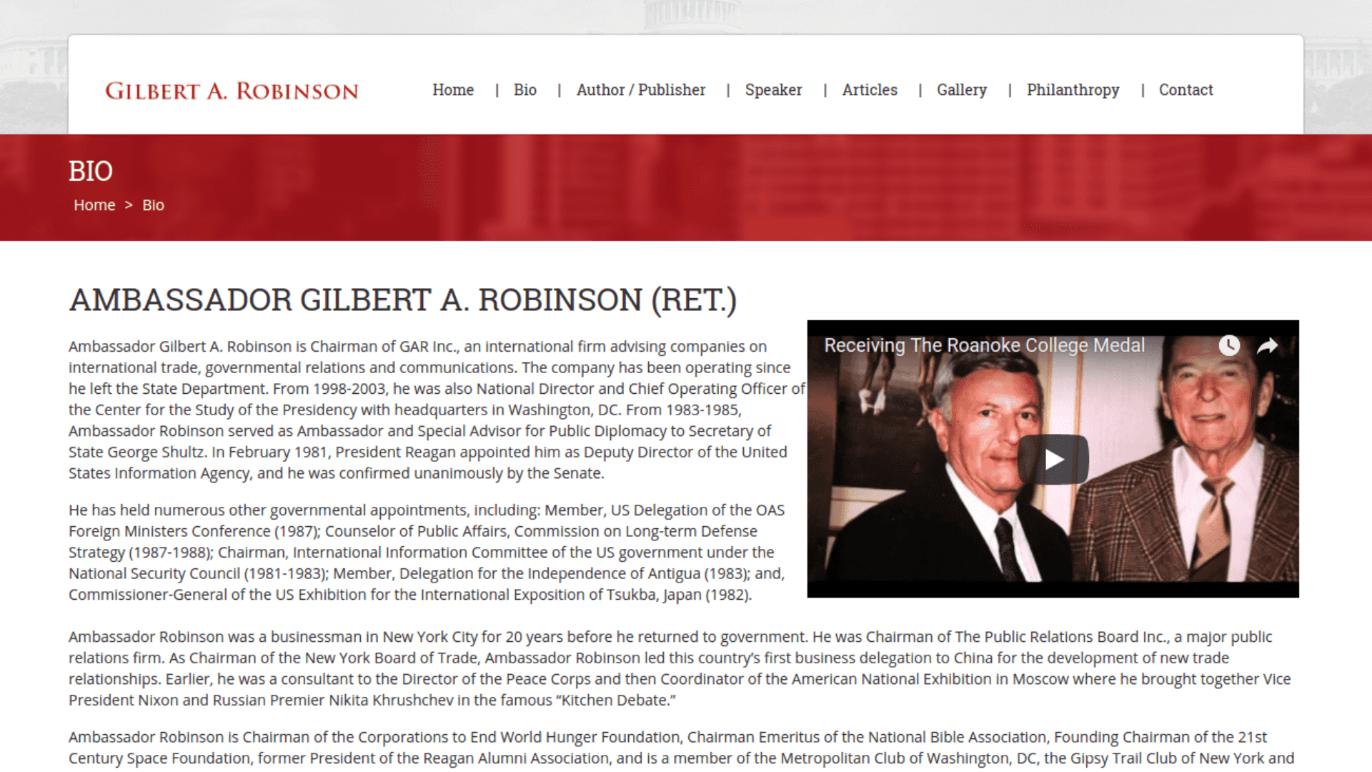 https://saawahiitsolution.com/wp-content/uploads/2025/06/Gilbertrobinson-1.png