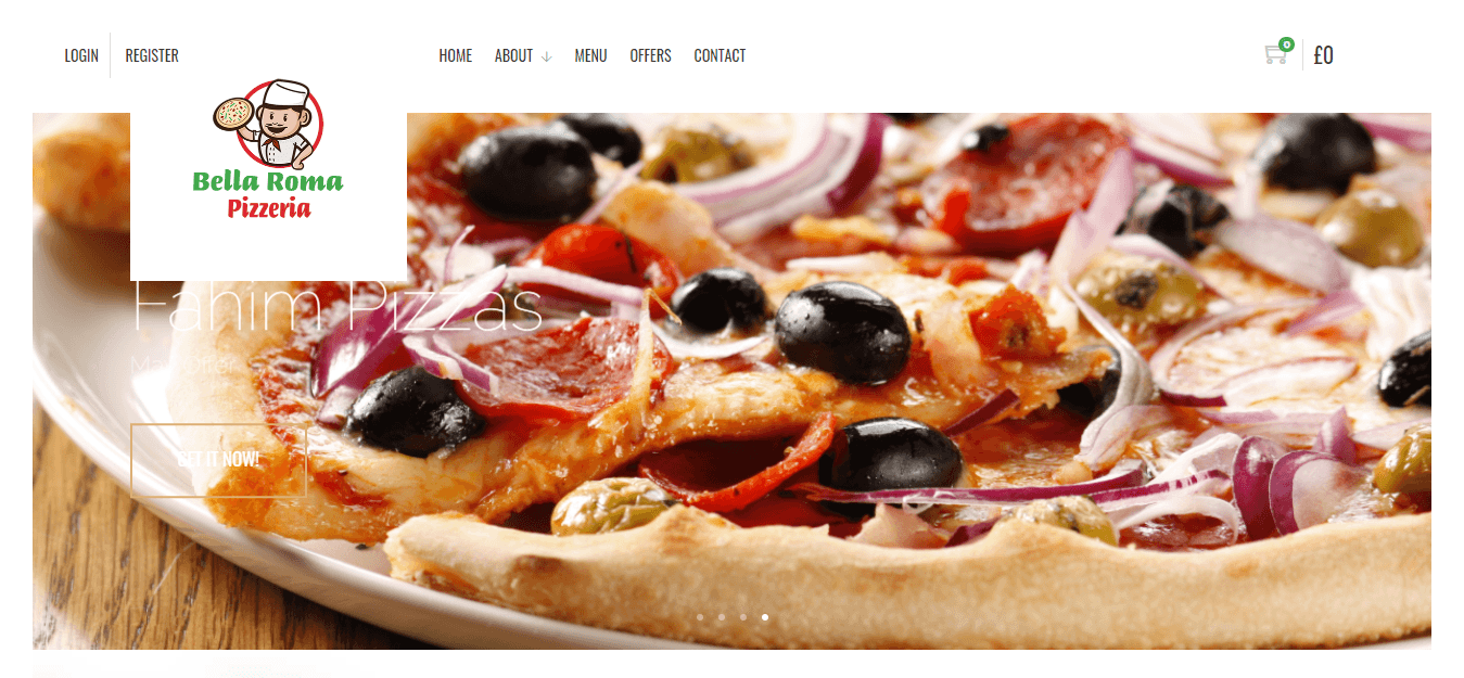 https://saawahiitsolution.com/wp-content/uploads/2025/06/bellapizzadeals-1.png