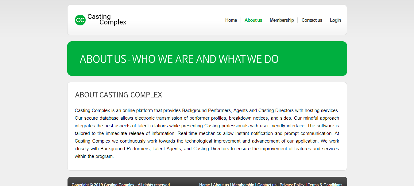 https://saawahiitsolution.com/wp-content/uploads/2025/06/castingcomplex-3.png