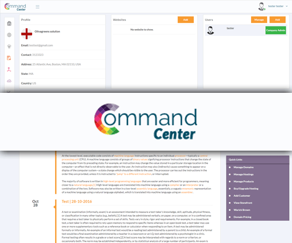 https://saawahiitsolution.com/wp-content/uploads/2025/06/command-center-0.png