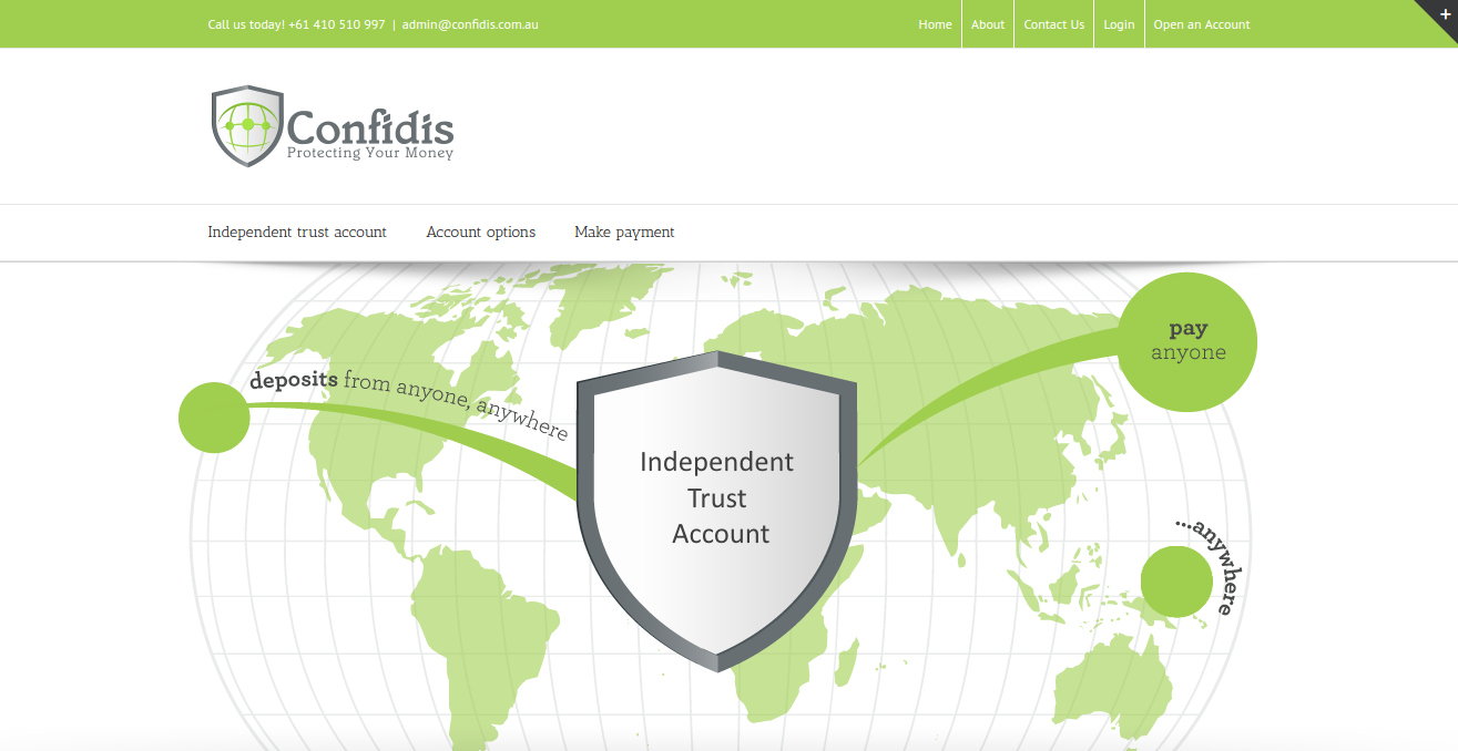 https://saawahiitsolution.com/wp-content/uploads/2025/06/confidis-1.png