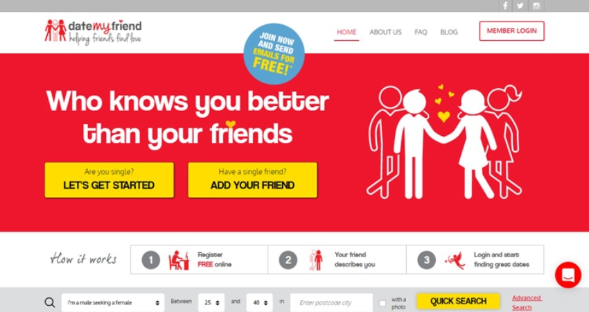 https://saawahiitsolution.com/wp-content/uploads/2025/06/datemyfriend-1.png