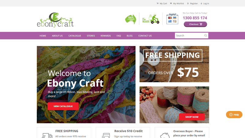 https://saawahiitsolution.com/wp-content/uploads/2025/06/ebony-craft-0.png