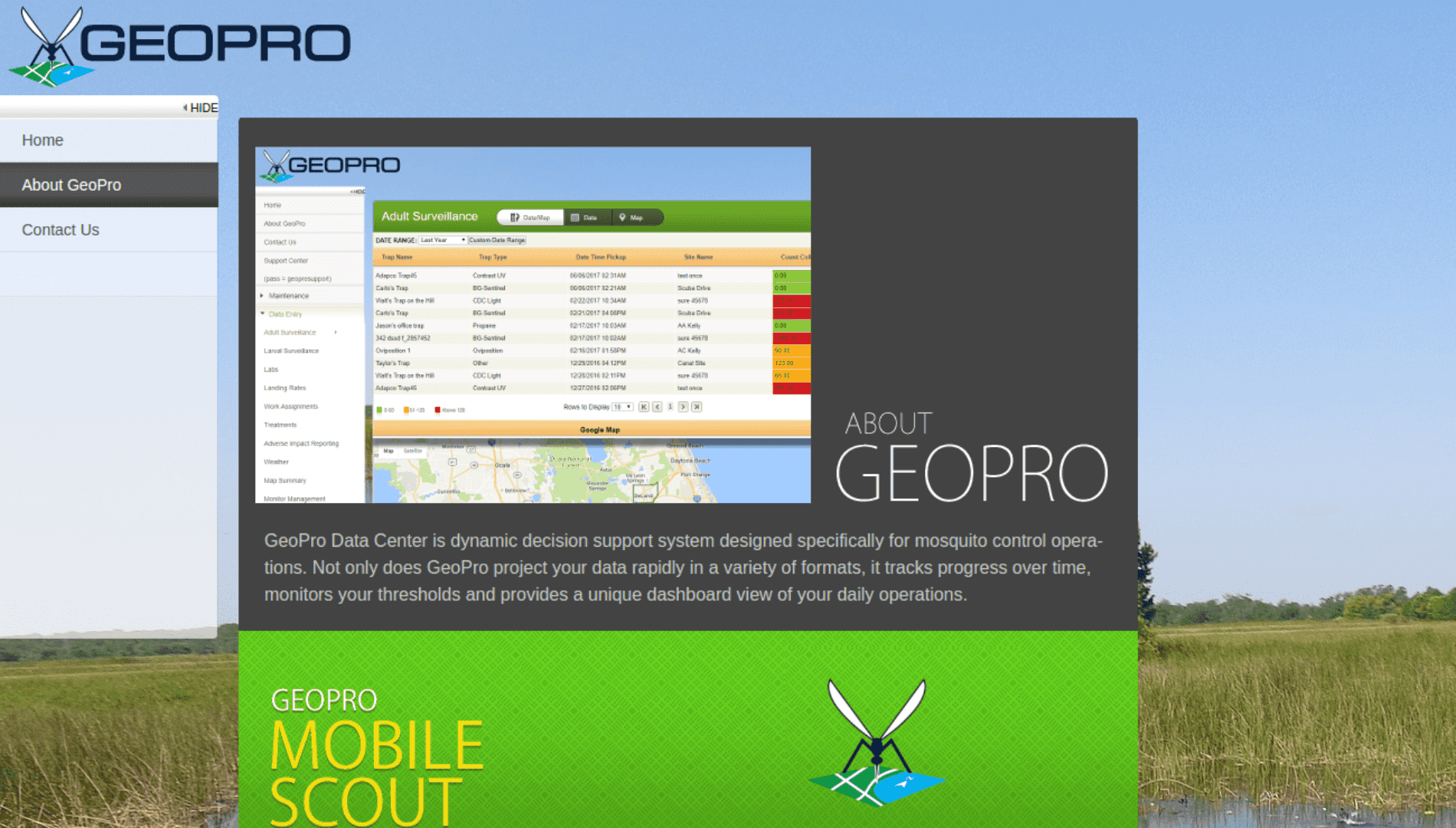 https://saawahiitsolution.com/wp-content/uploads/2025/06/geopro-2.png