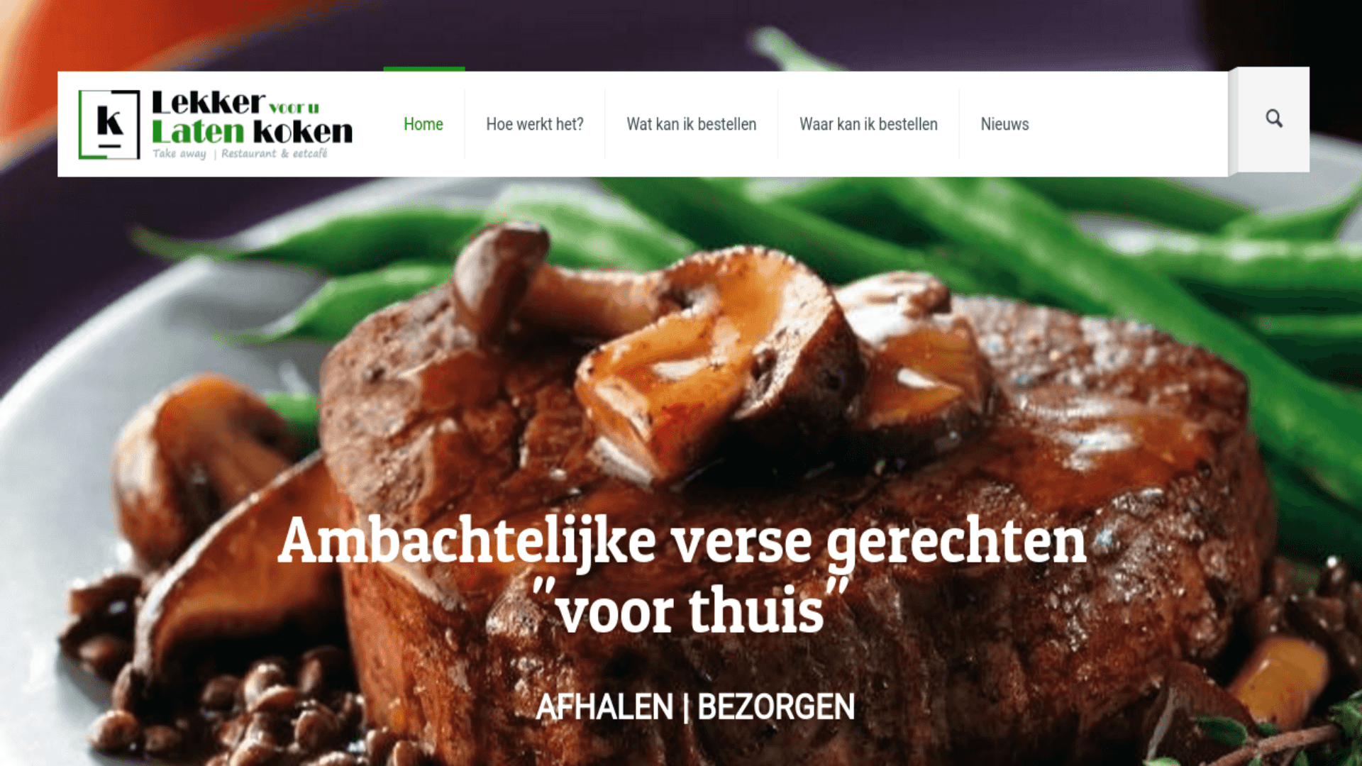 https://saawahiitsolution.com/wp-content/uploads/2025/06/lekker-1.png