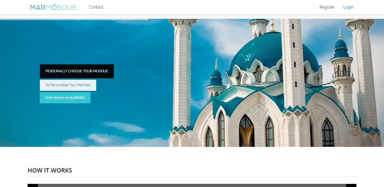 https://saawahiitsolution.com/wp-content/uploads/2025/06/marmosque-1.png