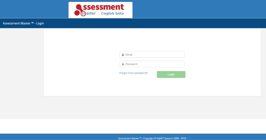 https://saawahiitsolution.com/wp-content/uploads/2025/06/natural_score-1.png
