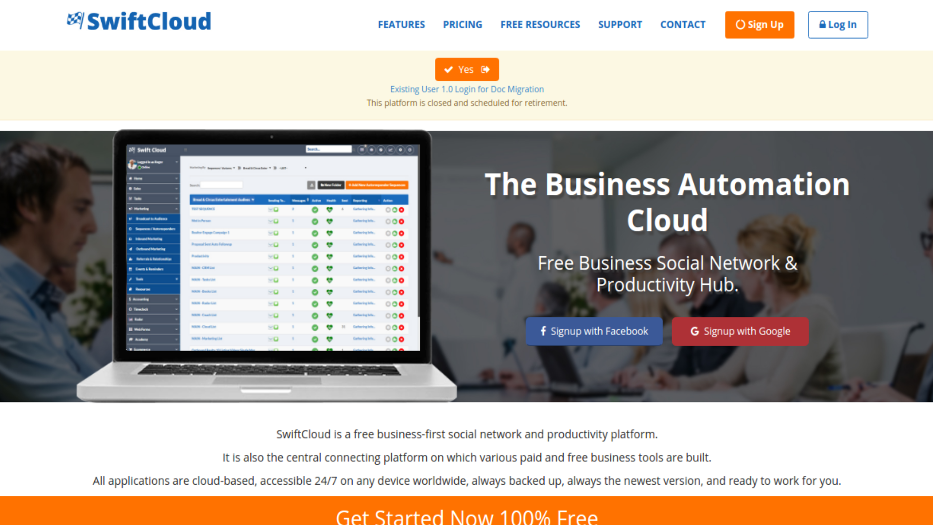 https://saawahiitsolution.com/wp-content/uploads/2025/08/Swift-Cloud-4.png