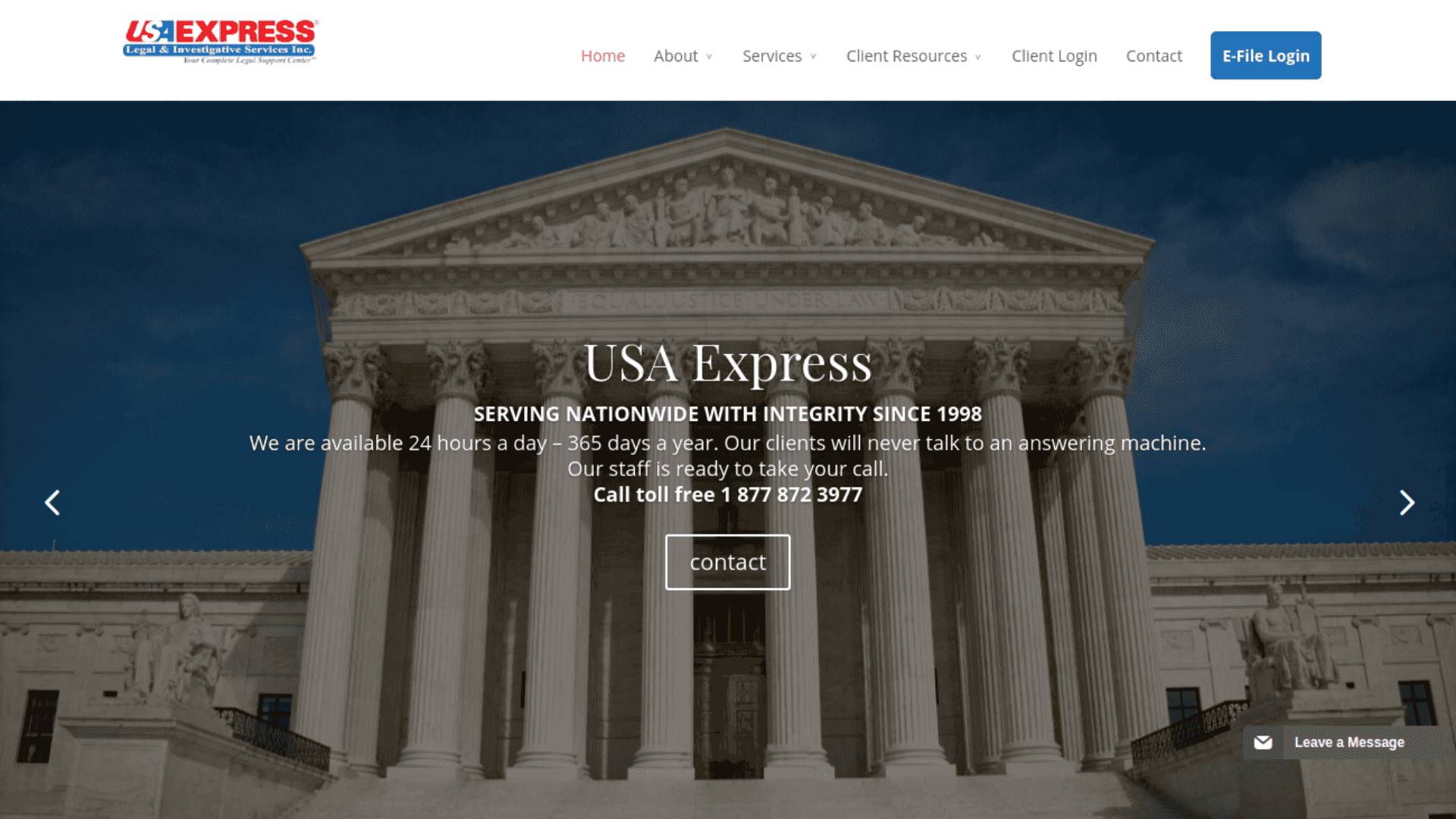 https://saawahiitsolution.com/wp-content/uploads/2025/08/Usaexpressinc-1.png