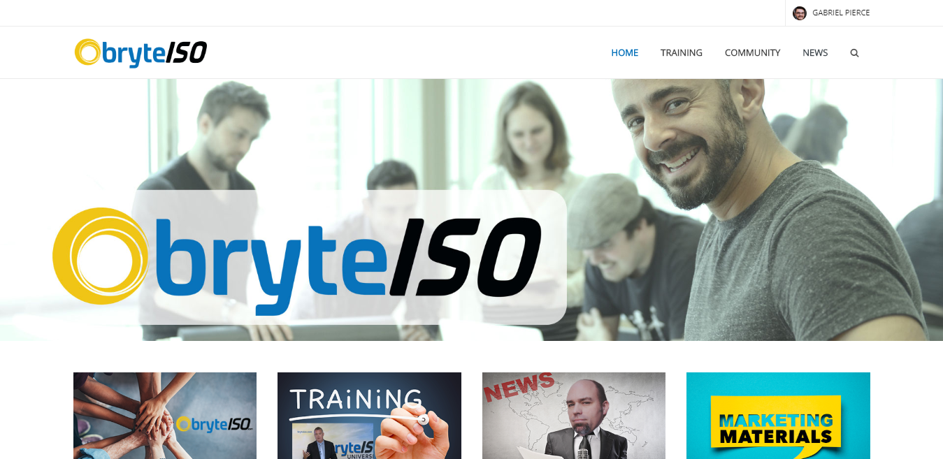 https://saawahiitsolution.com/wp-content/uploads/2025/08/bryteiso-2.png