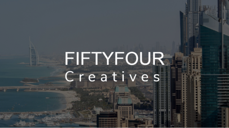 https://saawahiitsolution.com/wp-content/uploads/2025/08/fiftyfourcreative-1.png