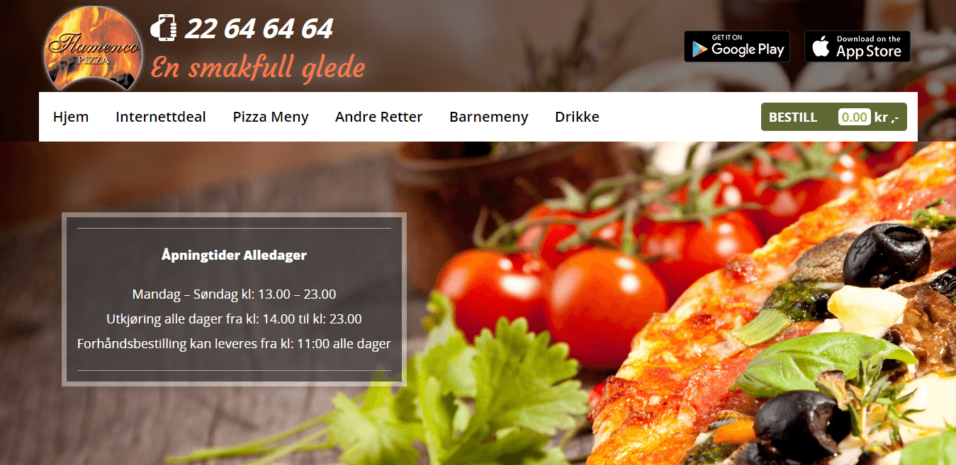 https://saawahiitsolution.com/wp-content/uploads/2025/08/flamencopizza-2.png