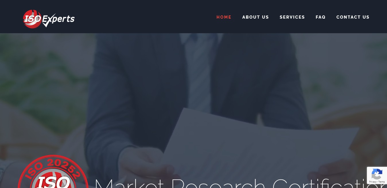 https://saawahiitsolution.com/wp-content/uploads/2025/08/isoexperts-2.png
