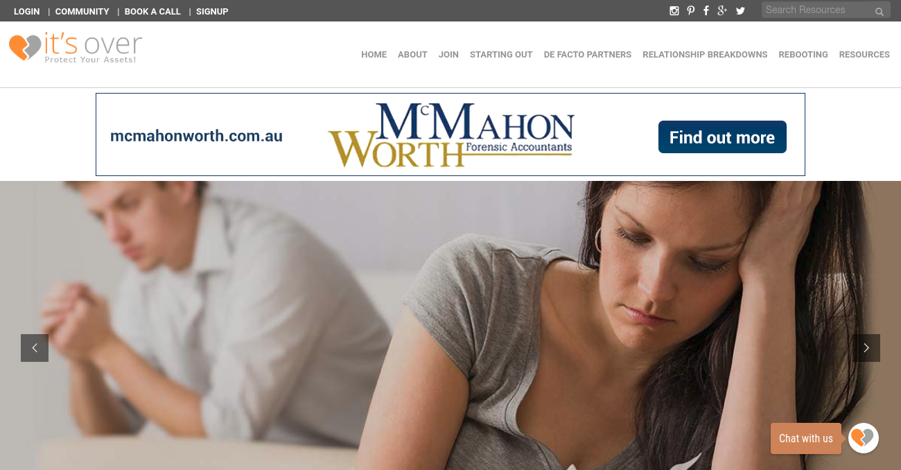 https://saawahiitsolution.com/wp-content/uploads/2025/08/its-over0.png