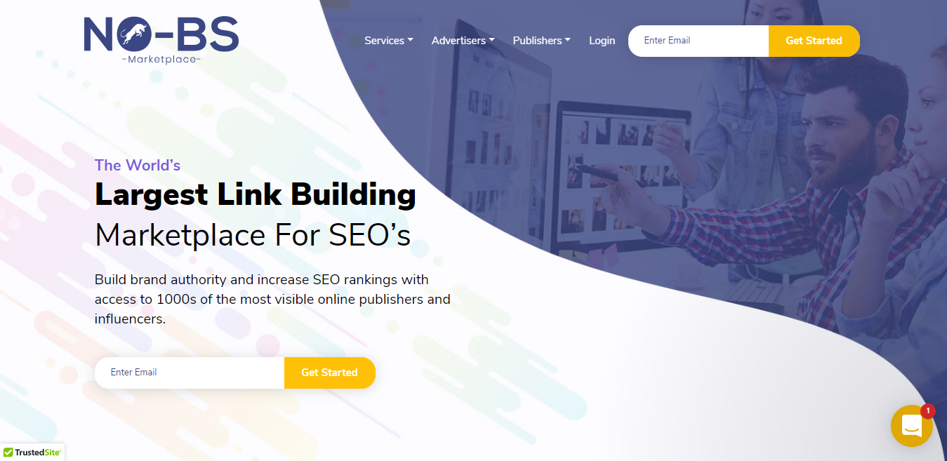 https://saawahiitsolution.com/wp-content/uploads/2025/08/nobs-2.png