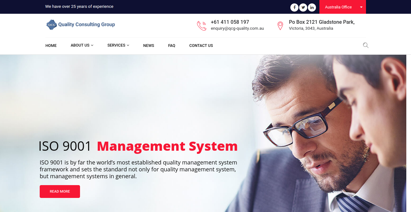 https://saawahiitsolution.com/wp-content/uploads/2025/08/qcg0.png
