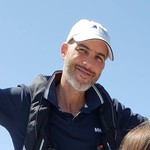 roger